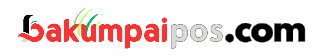 bakumpaipos.com